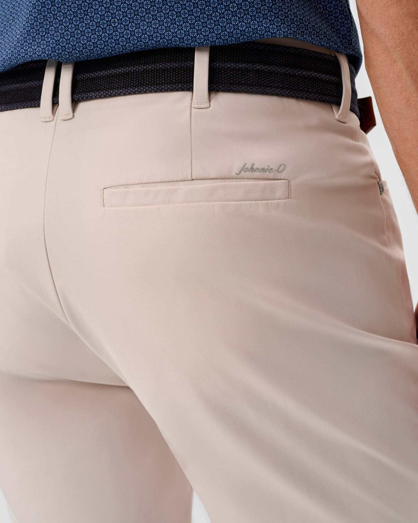 Cross Country Flex Performance Pant