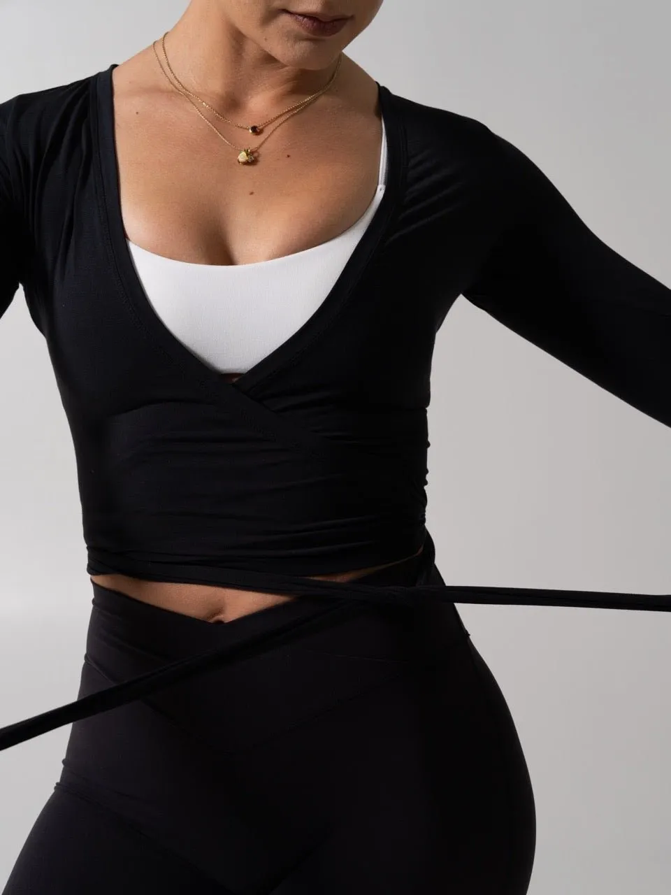Women's Activewear Sale - buffbunny 26.9.1
