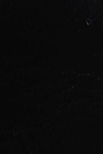 Journee Women's Bianca Comfort T-Strap Wedge Sandals