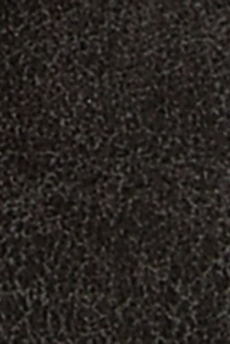 Journee Women's Bianca Comfort T-Strap Wedge Sandals