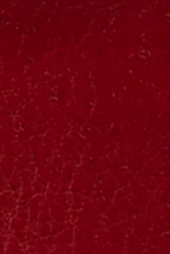 Journee Women's Bianca Comfort T-Strap Wedge Sandals