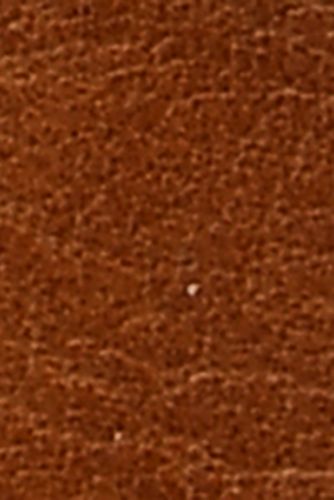 Journee Women's Bianca Comfort T-Strap Wedge Sandals