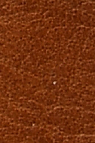 Journee Women's Bianca Comfort T-Strap Wedge Sandals