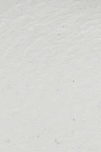 Journee Women's Bianca Comfort T-Strap Wedge Sandals