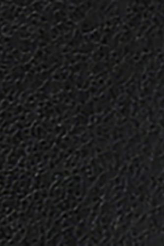 Journee Women's Hilaree Criss Cross Ankle Strap Sandals