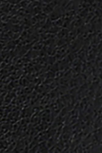 Journee Women's Hilaree Criss Cross Ankle Strap Sandals