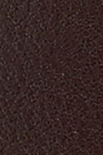 Journee Women's Hilaree Criss Cross Ankle Strap Sandals