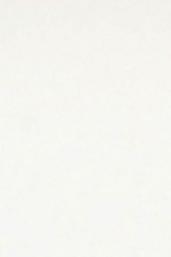 Journee Women's Hilaree Criss Cross Ankle Strap Sandals