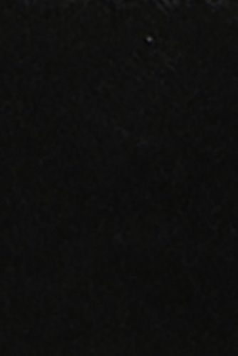 Journee Women's Alissa Tru Comfort Foam Espadrille Slide Wedge Sandals