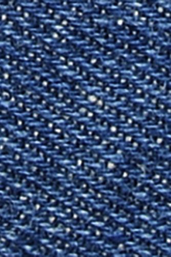 Journee Women's Alissa Tru Comfort Foam Espadrille Slide Wedge Sandals