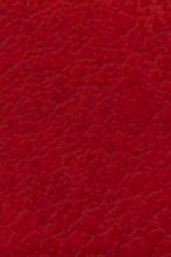 Journee Women's Alissa Tru Comfort Foam Espadrille Slide Wedge Sandals