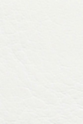 Journee Women's Alissa Tru Comfort Foam Espadrille Slide Wedge Sandals