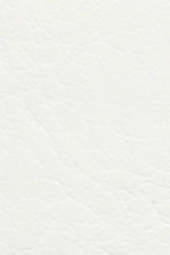 Journee Women's Alissa Tru Comfort Foam Espadrille Slide Wedge Sandals