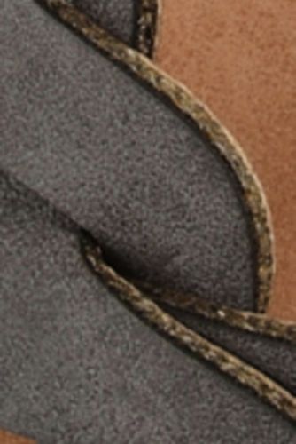 Journee Women's Solay Ankle Strap Sandals