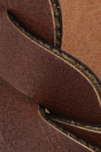 Journee Women's Solay Ankle Strap Sandals