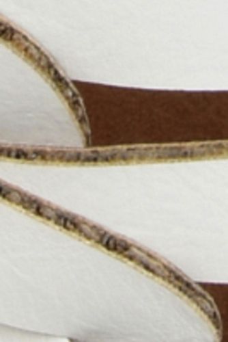 Journee Women's Solay Ankle Strap Sandals