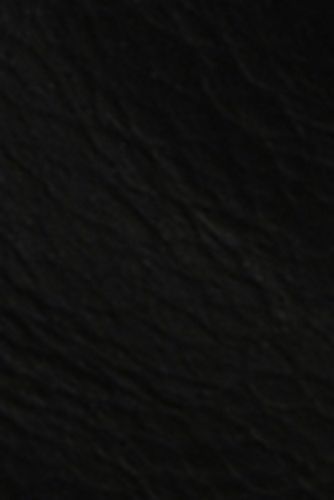 Journee Women's Rayna Criss Cross Wedge Sandals