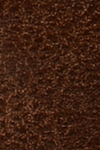 Journee Women's Rayna Criss Cross Wedge Sandals