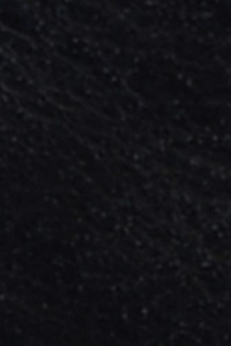 Journee Women's Rayna Criss Cross Wedge Sandals