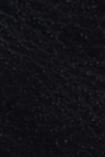 Journee Women's Rayna Criss Cross Wedge Sandals