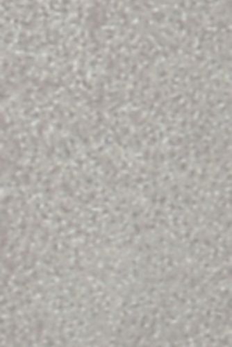 Journee Women's Rayna Criss Cross Wedge Sandals