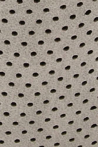 Journee Women's Mckell Wedge Sandals