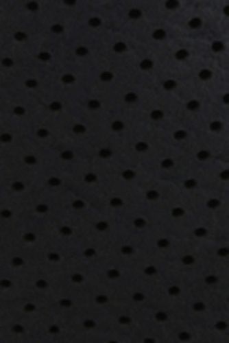 Journee Women's Mckell Wedge Sandals