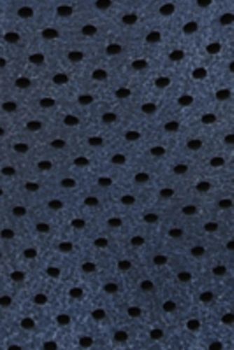 Journee Women's Mckell Wedge Sandals