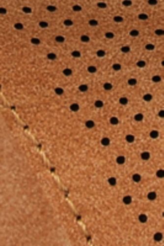 Journee Women's Mckell Wedge Sandals