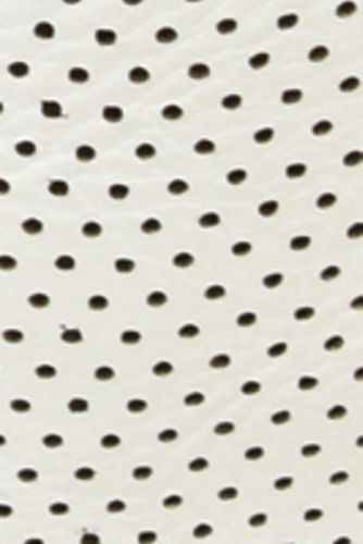 Journee Women's Mckell Wedge Sandals