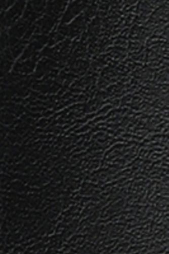 Journee Women's Lavine Ankle Strap Sandals