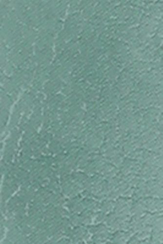 Journee Women's Lavine Ankle Strap Sandals