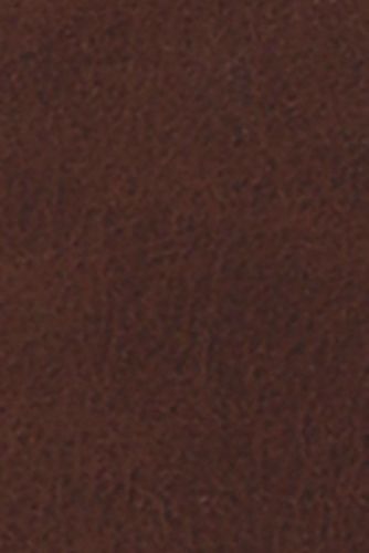 Journee Women's Lavine Ankle Strap Sandals