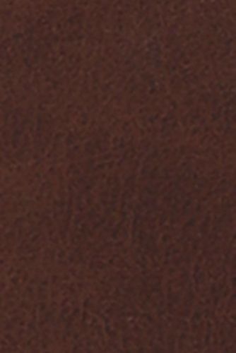 Journee Women's Lavine Ankle Strap Sandals