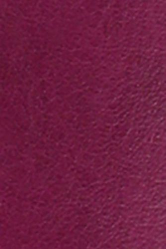 Journee Women's Lavine Ankle Strap Sandals