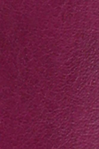 Journee Women's Lavine Ankle Strap Sandals