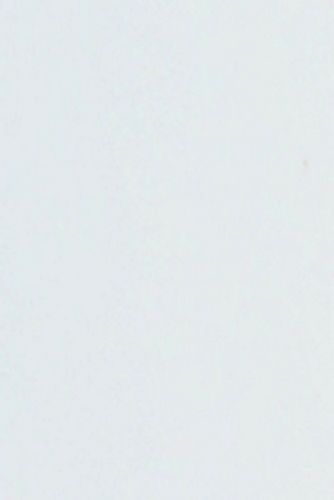 Journee Women's Lavine Ankle Strap Sandals