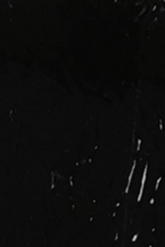 Journee Women's Zaidda T Strap Sandals