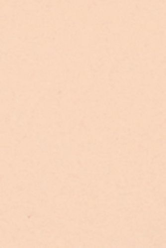 Journee Women's Zaidda T Strap Sandals