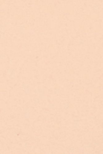 Journee Women's Zaidda T Strap Sandals