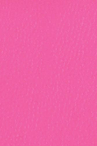 Journee Women's Zaidda T Strap Sandals