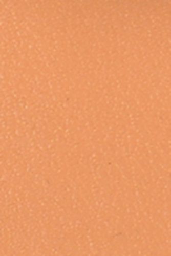 Journee Women's Zaidda T Strap Sandals