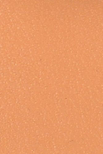 Journee Women's Zaidda T Strap Sandals