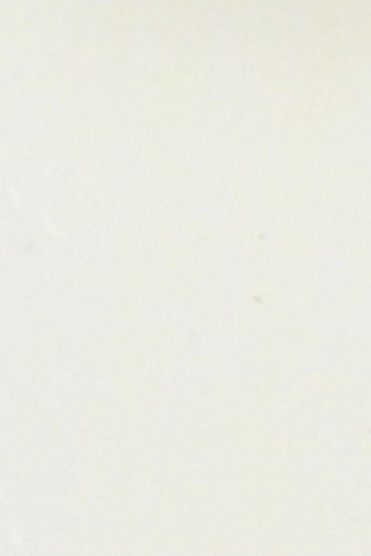 Journee Women's Zaidda T Strap Sandals