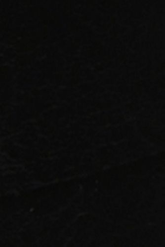 Journee Women's Valentina Criss Cross Strap Block Heel Sandals