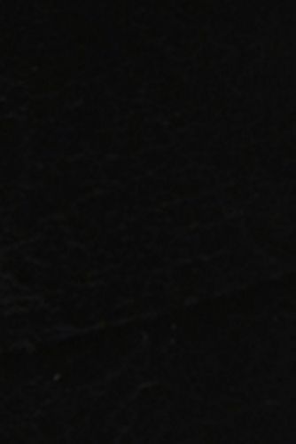 Journee Women's Valentina Criss Cross Strap Block Heel Sandals