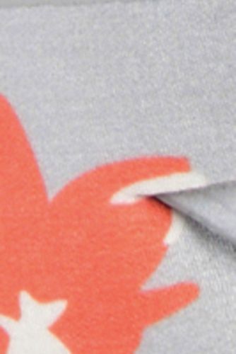 Journee Women's Valentina Criss Cross Strap Block Heel Sandals