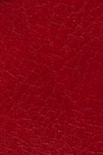 Journee Women's Valentina Criss Cross Strap Block Heel Sandals