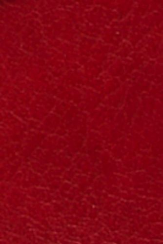 Journee Women's Valentina Criss Cross Strap Block Heel Sandals