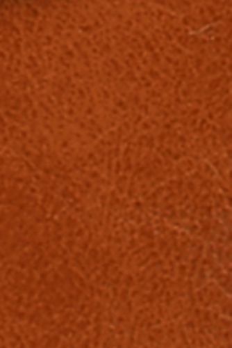 Journee Women's Valentina Criss Cross Strap Block Heel Sandals